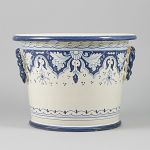 1084 9329 JARDINIERE